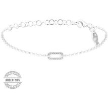 Armband Clio Blue -