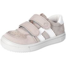 Nette Schoenen Ricosta -