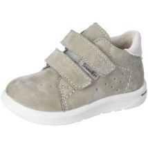 Nette Schoenen Ricosta -