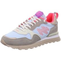 Nette Schoenen Maripé -