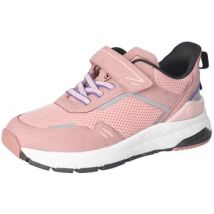 Nette Schoenen Ricosta -