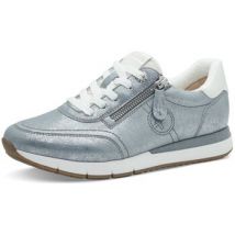 Nette Schoenen Tamaris -