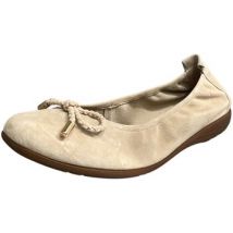 Ballerina's Josef Seibel -