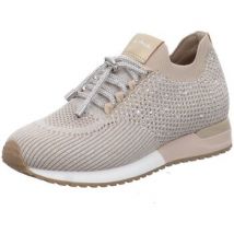 Sneakers La Strada -