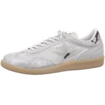 Sneakers Cetti -
