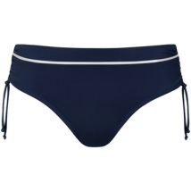 Bikini Lisca Zwemshortje met verstelbare zijkanten UVITA