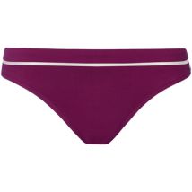 Bikini Lisca Zwemshort UVITA