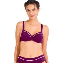 Bikini Lisca Beugelzwemkleding top UVITA