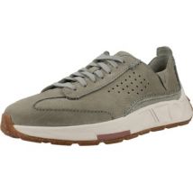 Sneakers Clarks CRAFT SPEED