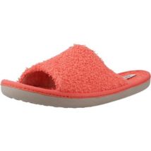 Pantoffels Vulladi Zapatillas Hogar Mujer Modèle Flex