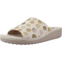 Pantoffels Vulladi Zapatillas Hogar Mujer Modèle Canada