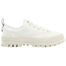 Nette schoenen Palladium 78569