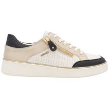 Nette schoenen Remonte D2E04