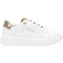 Nette schoenen Teddy Smith 120121