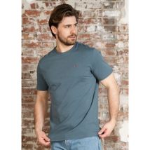 T-shirt Napapijri Salis sum