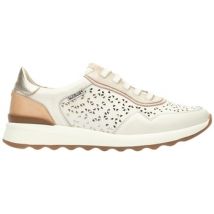 Nette schoenen Pikolinos W1M-6629C1