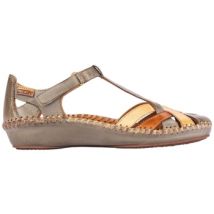 Sandalen Pikolinos P.VALLARTA 655