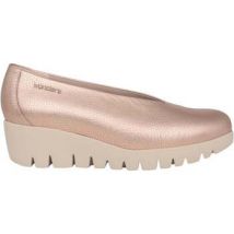 Instappers Wonders Fly