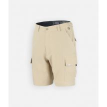 Korte Broek Oxbow Weekend hybride cargo walkshort WEEKEND