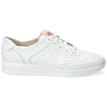 Tennisschoenen Mephisto MARILIS