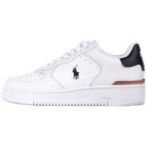 Ralph Lauren  Lage Sneakers 809891791