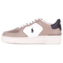 Ralph Lauren  Lage Sneakers 809960988