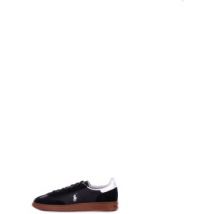 Ralph Lauren  Lage Sneakers 809961181