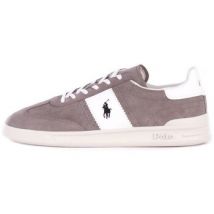 Ralph Lauren  Lage Sneakers 809960995