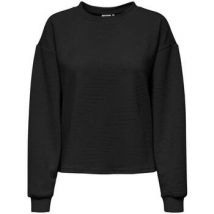 Sweater Only -