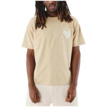 T-shirt Korte Mouw Project X Paris 2510154 BG