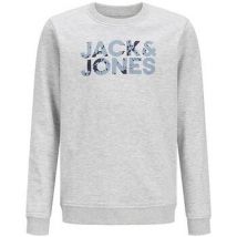 Sweater Jack &amp; Jones -