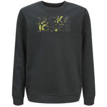 Sweater Jack & Jones -