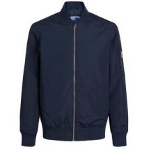 Windjack Jack &amp; Jones -