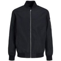 Windjack Jack &amp; Jones -