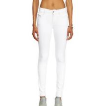 Skinny Jeans Diesel -