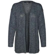 Vest Vero Moda -