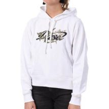 Sweater Diesel -