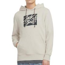 Sweater Jack & Jones -