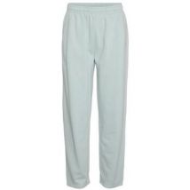 Trainingsbroek Vero Moda -