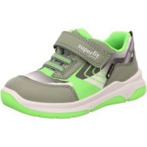 Babyslofjes Superfit -