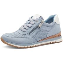 Nette Schoenen Marco Tozzi -