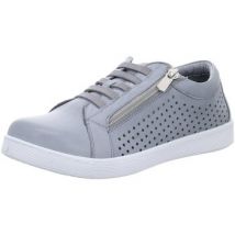 Nette Schoenen Andrea Conti -