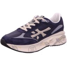 Premiata  Lage Sneakers -