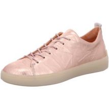 Nette Schoenen Think -