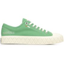 Sneakers Palladium Palla Ace Cvs Org