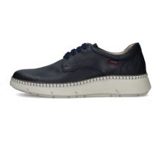 CallagHan  Lage Sneakers 53505