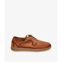 Nette Schoenen Fluchos F1947