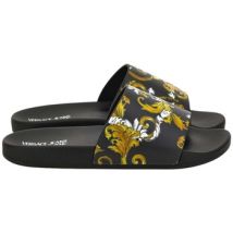 Slippers Versace 78VA3SQ3-ZS365