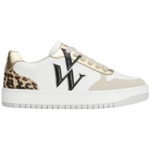 Nette schoenen Vanessa Wu BK2609