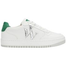 Nette schoenen Vanessa Wu BK2662